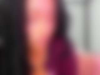nolababy's Live Sex Cam Show