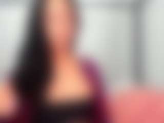 nolababy's Live Sex Cam Show