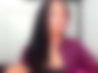 nolababy's Live Sex Cam Show