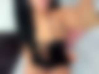 nolababy's Live Sex Cam Show
