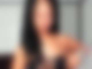 nolababy's Live Sex Cam Show