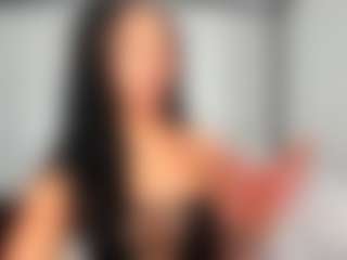 Live cam show with nolababy - Shaved Pussy on Camsoda.co