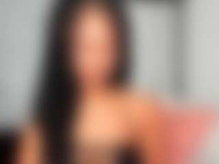 nolababy's Live Sex Cam Show