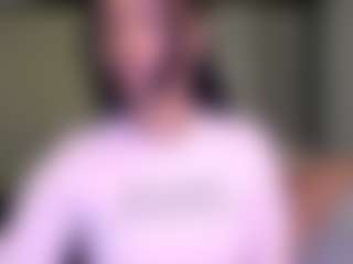 nolababy's Live Sex Cam Show