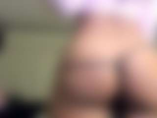 nolababy's Live Sex Cam Show