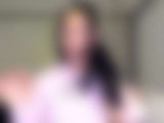 nolababy's Live Sex Cam Show