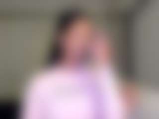 nolababy's Live Sex Cam Show