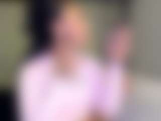 nolababy's Live Sex Cam Show