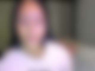 nolababy's Live Sex Cam Show