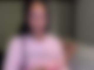 nolababy's Live Sex Cam Show