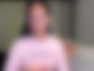 nolababy's Live Sex Cam Show
