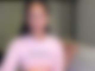 nolababy's Live Sex Cam Show