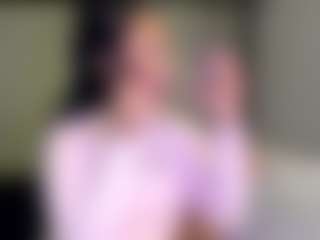 nolababy's Live Sex Cam Show