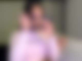 nolababy's Live Sex Cam Show
