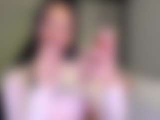nolababy's Live Sex Cam Show