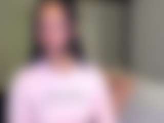 nolababy's Live Sex Cam Show