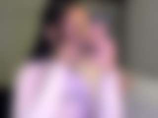 nolababy's Live Sex Cam Show