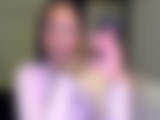 nolababy's Live Sex Cam Show