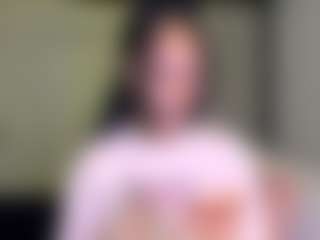 Live cam show with nolababy - Brown Eyes Black on intimatelivegirls.com