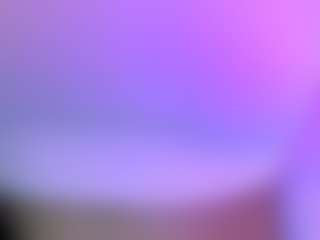 nolababy's Live Sex Cam Show