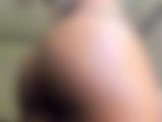nolababy's Live Sex Cam Show