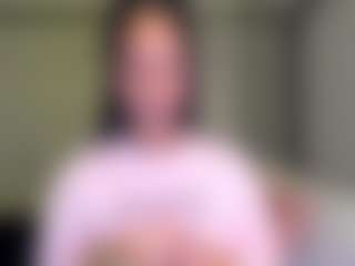 nolababy's Live Sex Cam Show