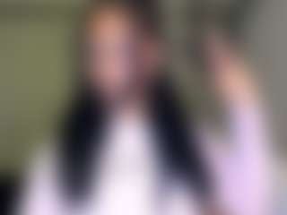 nolababy's Live Sex Cam Show