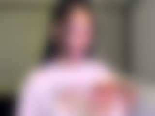 Live cam show with nolababy - Small Tits on fuck-show.com