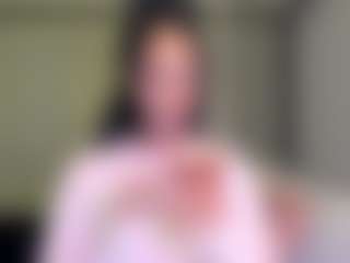 nolababy's Live Sex Cam Show