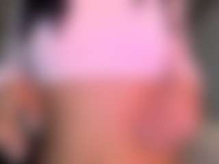 nolababy's Live Sex Cam Show