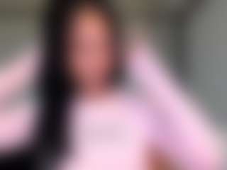 nolababy's Live Sex Cam Show