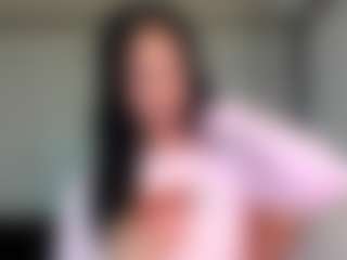 nolababy's Live Sex Cam Show