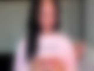 Live cam show with nolababy - BBW Small Tits on fuck-show.com