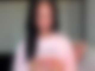 Live cam show with nolababy - Athletic Brown Eyes on fuck-show.com