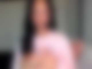 nolababy's Live Sex Cam Show