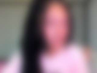 nolababy's Live Sex Cam Show