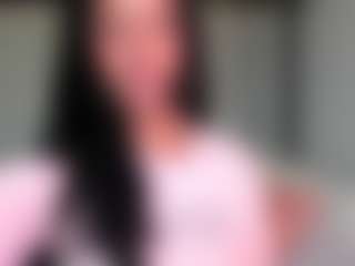 nolababy's Live Sex Cam Show