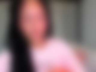 nolababy's Live Sex Cam Show