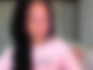 nolababy's Live Sex Cam Show
