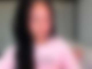 nolababy's Live Sex Cam Show