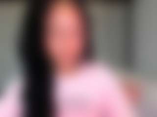 nolababy's Live Sex Cam Show