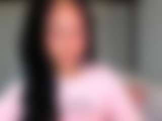 nolababy's Live Sex Cam Show