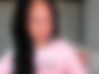 nolababy's Live Sex Cam Show