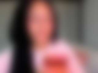nolababy's Live Sex Cam Show