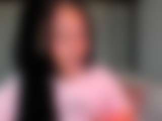 nolababy's Live Sex Cam Show