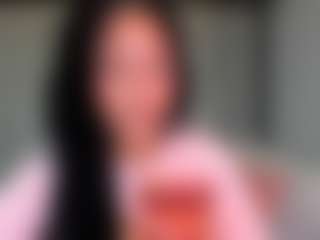 nolababy's Live Sex Cam Show