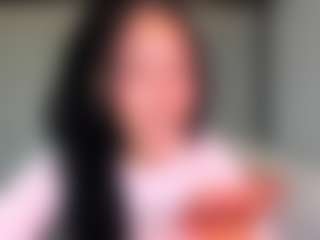 nolababy's Live Sex Cam Show