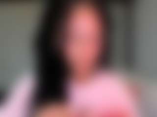 nolababy's Live Sex Cam Show