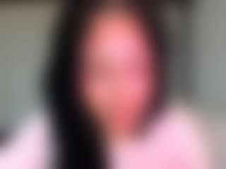 nolababy's Live Sex Cam Show