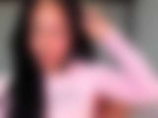 nolababy's Live Sex Cam Show